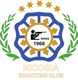 Nicosia Shooting Club