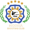 NSC