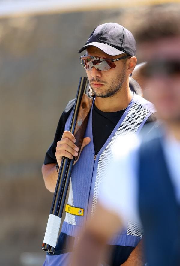 Sotiris Antoniou